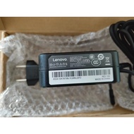 Type C Laptop Charger Universal 65W USB Type C Charger Adapter