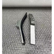 TOSHIBA 43V35KP LED TV STAND - 43V35