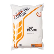 PRIMA TOP FLOUR/COKIES FLOUR 1KG