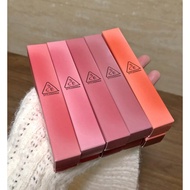 (2028 )3C.E Drop Glow Gel Wonder Lip Gloss