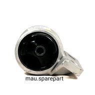 ENGINE MOUNTING RIGHT [H0301225 ] - KIA SPECTRA 1.6 ATM 98'