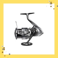 Shimano (SHIMANO) Spinning Reel 24 Twin Power 4000MHG