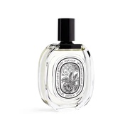 DIPTYQUE EAU ROSE EAU DE TOILETTE (EDT) 100ML