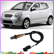 Car Oxygen Sensor O2 Sensor 39210-02620 39210-2E400 39210-2E421 for   I10  Picanto Car Accessories