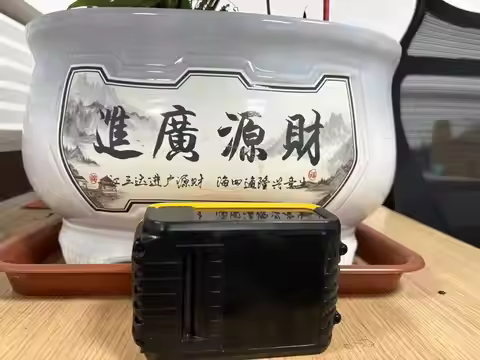 100%Original Battery 20V/60V 9.0Ah Power Tool BatteryDCB206 DCB205 DCB200 DCF887 DCG405 DCD791 DCF92