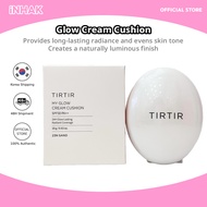 [TIRTIR] My Glow Cream Cushion