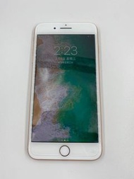 ^ iPhone 8 Plus 64gb (100%電)