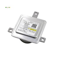 New 8K0941597E 8K0941597 8K0941597C Xenon Headlight BALLAST for  A1 A3 A4 A5 A6 A7 A8 Q3 Q5   CC