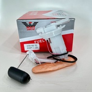 ปั๊มน้ำมันเชื้อเพลิง 16700-K93-T01 (SCOOPY-I LED)