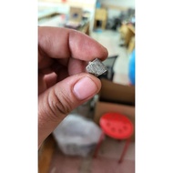 BESI KURSANI ASLI PERMATA BATU STONE FOR RING CINCIN HIGH QUALITY GERM STONE