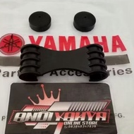 LOKAL RXS TANK RUBBER DEMPER, YT115 (local)