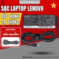 LENOVO Laptop Charger 65W/ 90W - LENOVO Type C Charger/ Small Pin/ Square Pin For ThinkPad BH 24T