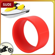 Sudi Akozon 150mm Wear Proof Ring 267000897 Direct Replacement Watercraft 903H0 RFI 4TEC Tough Mater