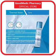 Clearance-Uriage Thermal Water (300 ml /150ml )