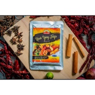 Kuah Yong Tau Fu 150 gm