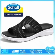 scholl shoes Scholl Women shoes scholl sandal women Scholl beach slippers scholl Beach Flat Sandals 