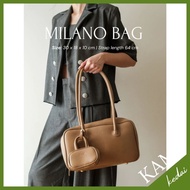 Kami Milano Bag Shoulder Bag Latest Women's Bags 2024