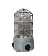 Biglite Vapor Lamp  Housing