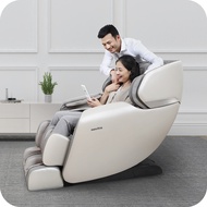 novita M series? Massage Chair B11