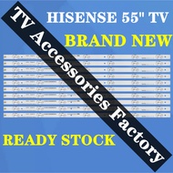 55K3300UW HISENSE 55 INCH LED TV BACKLIGHT ( LAMP TV ) 55K3300 55K-3300UW HISENSE_55_HD550DU-B52_10X