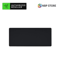 Razer Gigantus V2 Soft Gaming Mouse Mat- XXL