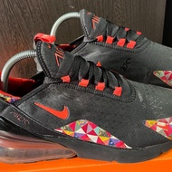 Sepatu Running Nike Air Max 27C Chiness New Years