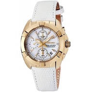 SEIKO VELATURA LADIES CHRONOGRAPH SNDY22P1