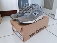 New balance 991NGN US9.5