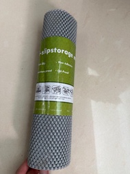 家用防滑墊 廚房抽屜 置物墊 網格 止滑墊 櫥櫃 櫃桶 鞋櫃 車 適用