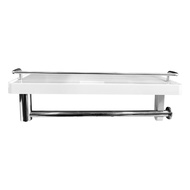 HMJ PO4 Hemmen Planset Rack