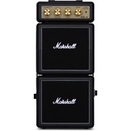 Marshall MS4 Micro Stack Guitar Amp