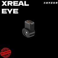 (SG) XREAL Eye for One & One Pro AR Glasses enable 6DoF for XREAL One & XREAL One Pro Virtual Realit