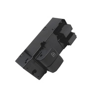 Window Master Switch Power Window Lifter Switch 25401-JX30A 25401JX30A for NV200 for HR16DE 1.6L for