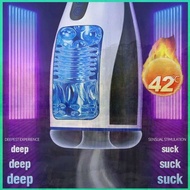 Toys Sucker Husband Vagima Sex Toy Female Rubber Doll Muschie Adult Men's Goods Doll Industrial Sex