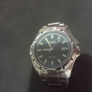 CASIO. MTP MTP-1244 (2784)