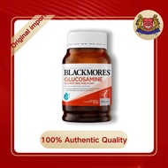 Blackmores Glucosamine 1500mg One-A-Day 180 Tablets Fast shipping