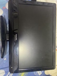 Philips 液晶顯示器