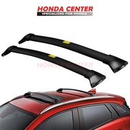 Cros Cross Bar Krosbar Desain Ori Khusus Mazda CX3 2017 2018 2019