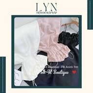 High QUALITY 2-Strap DRESS WITH JEWELS