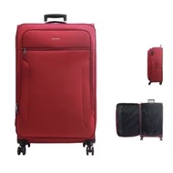 Barry Smith 20" Softcase Luggage B909 (3 colours)