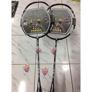 Apacs BLEND DUO ORIGINAL Racket