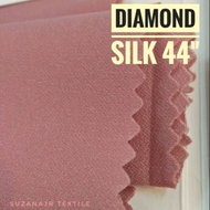 KAIN DIAMOND PREMIUM GLITTER (0.5M)