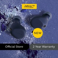 Jabra Elite 8 Active - Dustproof, waterproof, and sweatproof True Wireless Earbuds