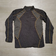 Aigle outdoor shirt bundle