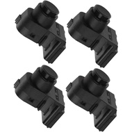 for Kia for Rio Car Pdc Parking Sensor Parking Radar Parking Assistance Car Parking Assist Object Se