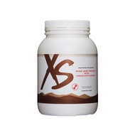 XS Mixed Whey Protein with Chocolate Flavour (1kg)