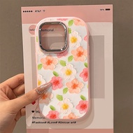 For case Infinix Hot 60i Smart 9 8 7 5 6 50i 40 20S 30 30i 40i 11S 10 9 Note TECNOPOVA74G Y100 12 30