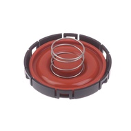 [FFV] BMW F30 F10 3 5 Series Engine PCV Valve Cover Replacement Kit Cost Effective Leak Fix Solution
