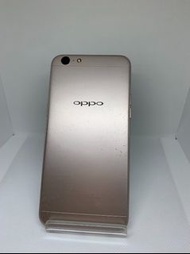 OPPO A57 32G