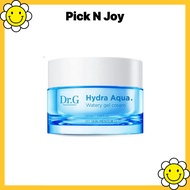 Dr.G Hydra Aqua Watery Gel Cream 50ml